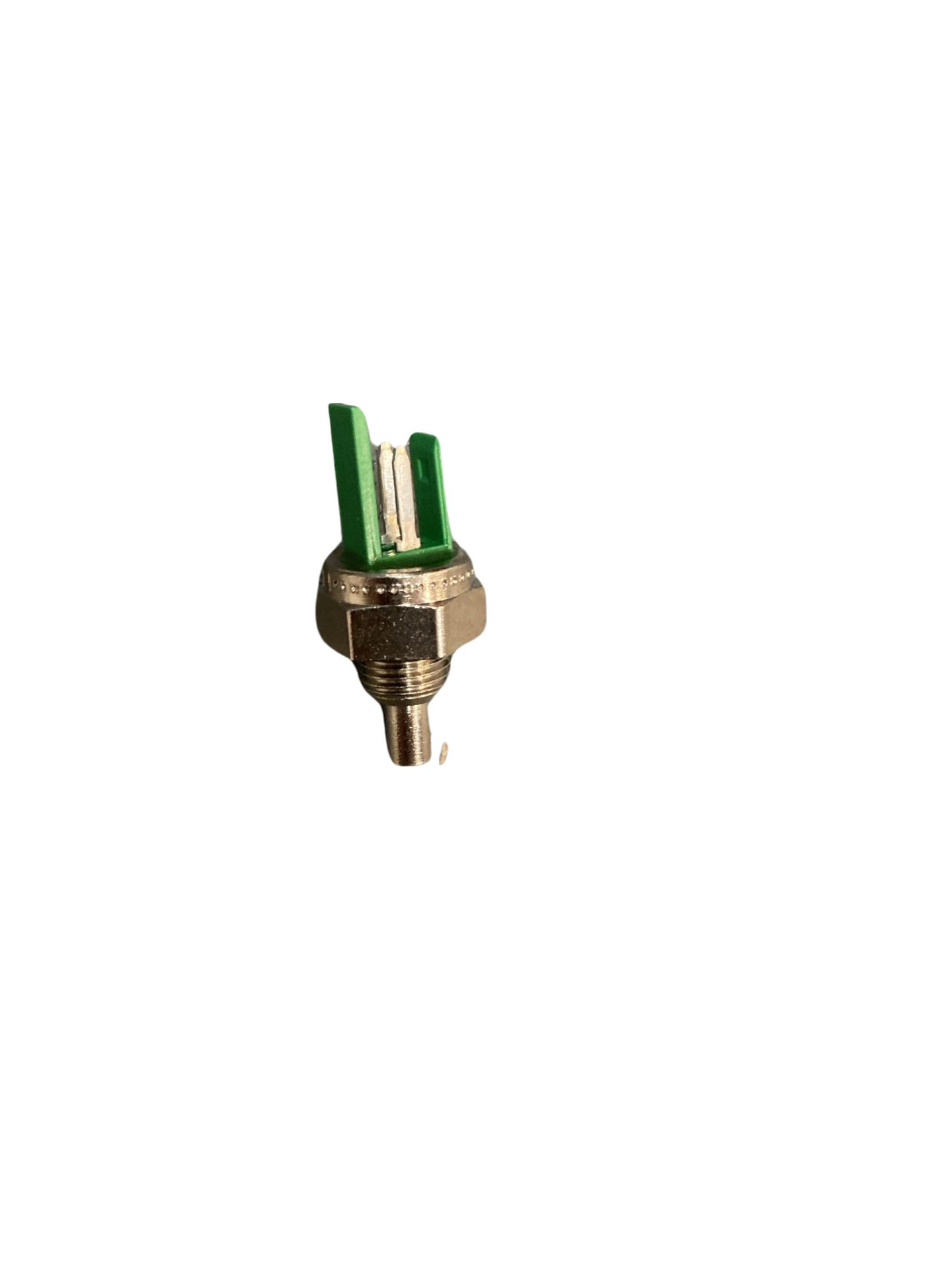 THERMISTOR ASSEMBLY 10ohm